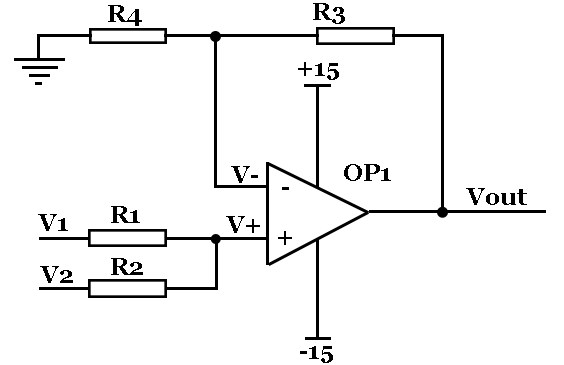 Принципиальная схема классического операционного усилителя 4.png